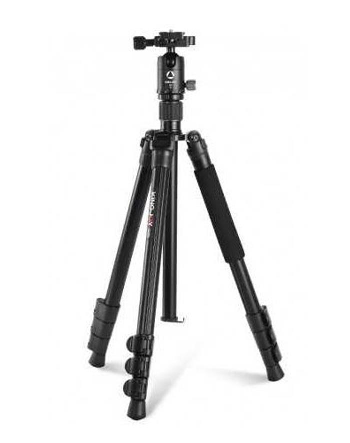 KingJoy G555 + G0 + MonoPod